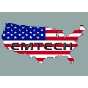 Emtech logo