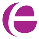 Enable Injections Inc. logo