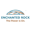 Enchanted Rock Management LLC logo