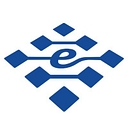 Enclustra GmbH logo