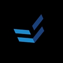 EnduroSat logo