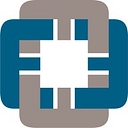 Enercon Technologies Group logo
