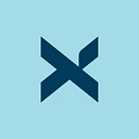 Enerflex Ltd logo