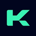 Energy Robotics GmbH / Korial logo