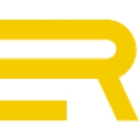 Energy Robotics GmbH logo