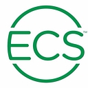 ENGINEERED CORROSION SOLUTIONS LLC logo