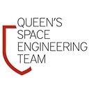 EngSoc logo