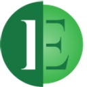 Enova Consulting logo