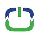 ENOVIX Corporation logo