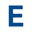 Ensign Energy Services Inc. logo