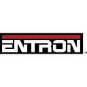 ENTRON CONTROLS LLC logo