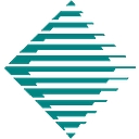 Environmental Specialties, LLC logo