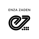 Enza Zaden logo