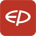 EP Equipment logo