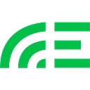 EPIQ DESIGN SOLUTIONS, LLC. logo