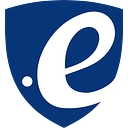 ERNI Spain logo