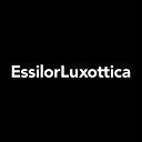 EssilorLuxottica Group logo