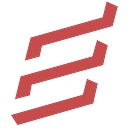 Etegent Technologies, LTD logo