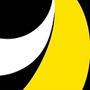 Etnyre International logo