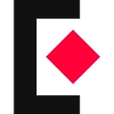 Eureka Robotics logo