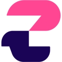 EVERIENCE logo