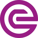 Evonik logo