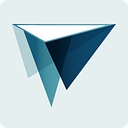 Exodigo logo