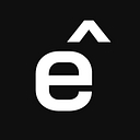 Exponent Energy logo