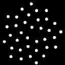 Fab2 logo