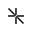 Falkor logo