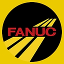 FANUC Europe logo