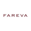 FAREVA RICHMOND INC logo