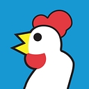 Farmers Pride Inc logo