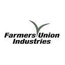 FARMERS UNION INDUSTRIES LLC logo