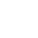 Fathom Robotics logo