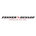 Fenner Dunlop logo