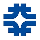 Fermilab logo