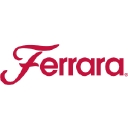 Ferrara logo
