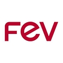 FEV North America Inc logo