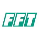 fftprodukt logo