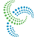 Filtration Group Corp logo