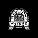 FIRESTONE WALKER INC logo