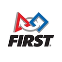 FIRST Inspires logo