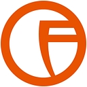 Fisher Associates logo