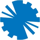 Fisher Dynamics logo
