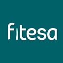 Fitesa Simpsonville Inc logo