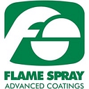 Flame Spray North America logo