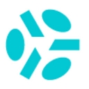 Fleet Robotics Inc. logo