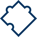 Flexible & Integrated Technical Services, LLC logo