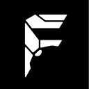 Flexion Robotics logo